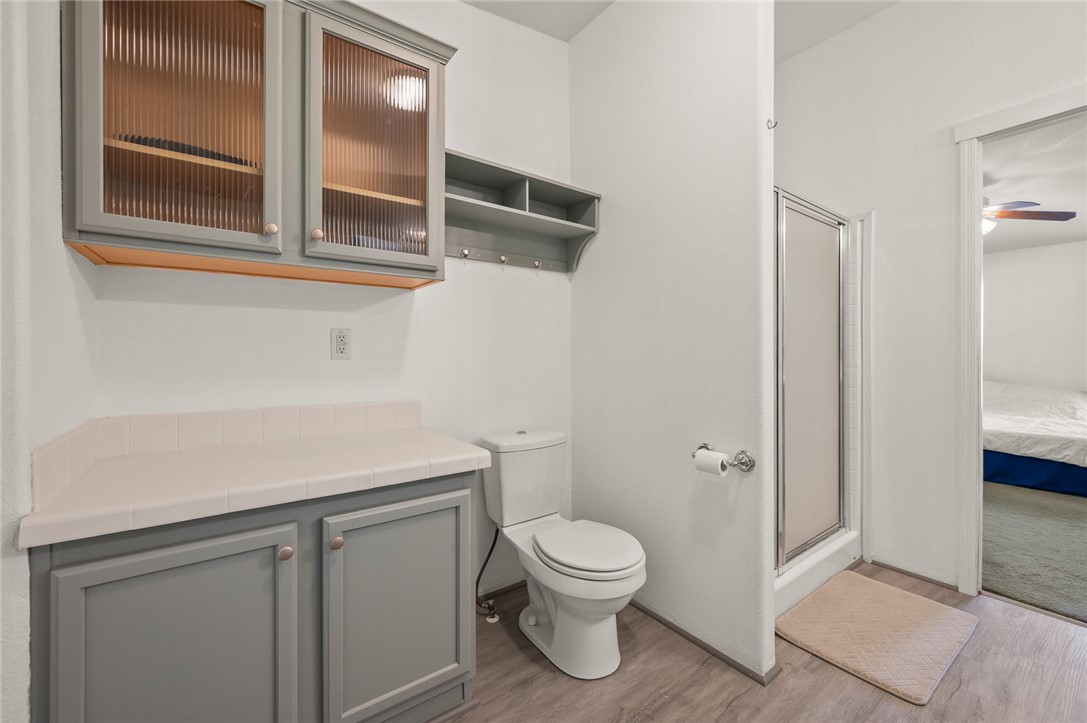 2129 Don Luis Road Golden Valley, AZ 86413 - Photo 24 of 52 Bathroom