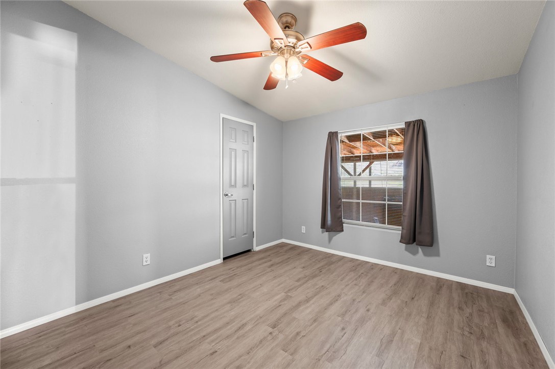 2129 Don Luis Road Golden Valley, AZ 86413 - Photo 33 of 52 Bedroom