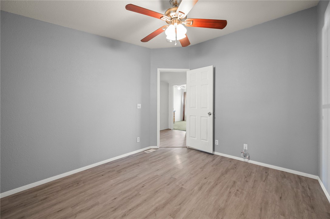 2129 Don Luis Road Golden Valley, AZ 86413 - Photo 34 of 52 Bedroom
