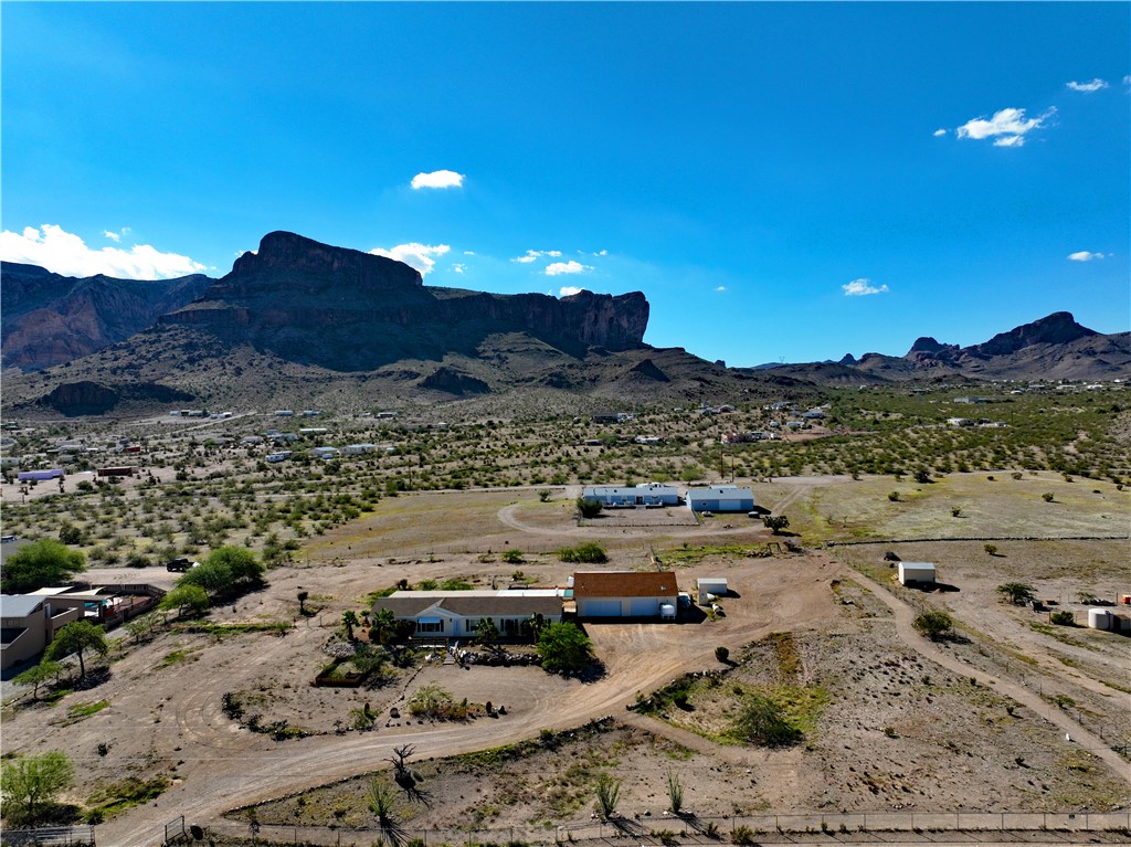 2129 Don Luis Road Golden Valley, AZ 86413 - Photo 49 of 52 View