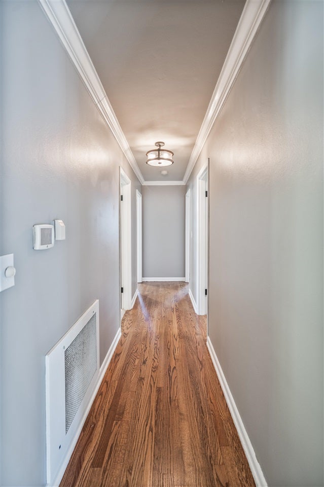 705 Ridgecrest Way Bowling Green, KY 42104 - Photo 21 of 34 Gallery Image 21