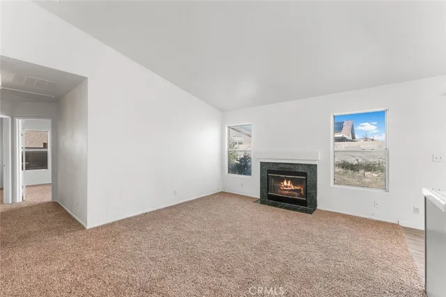 $400,000 | 3719 Cedarwood Court, Rosamond, CA 93560