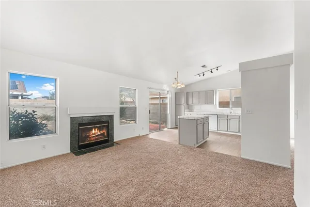 $400,000 | 3719 Cedarwood Court, Rosamond, CA 93560