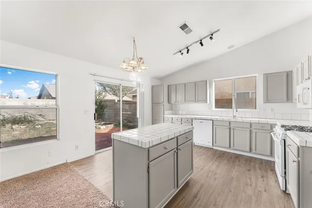 $400,000 | 3719 Cedarwood Court, Rosamond, CA 93560