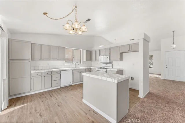 $400,000 | 3719 Cedarwood Court, Rosamond, CA 93560