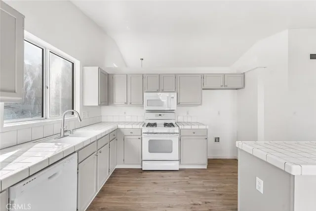 $400,000 | 3719 Cedarwood Court, Rosamond, CA 93560