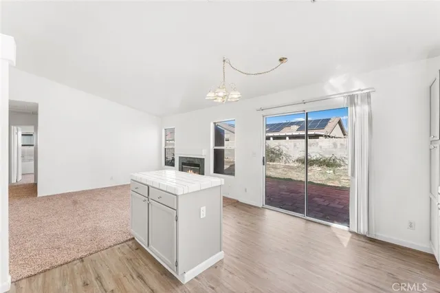 $400,000 | 3719 Cedarwood Court, Rosamond, CA 93560