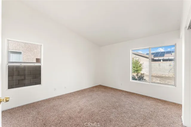 $400,000 | 3719 Cedarwood Court, Rosamond, CA 93560