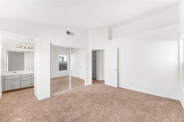 $400,000 | 3719 Cedarwood Court, Rosamond, CA 93560