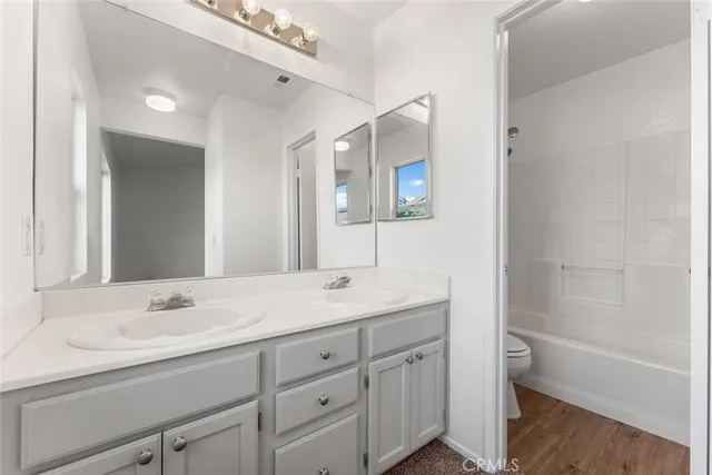 $400,000 | 3719 Cedarwood Court, Rosamond, CA 93560