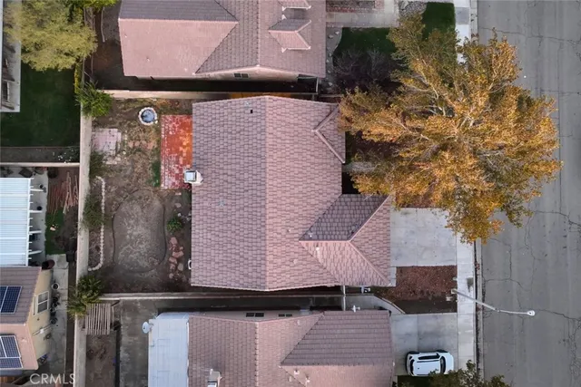 $400,000 | 3719 Cedarwood Court, Rosamond, CA 93560