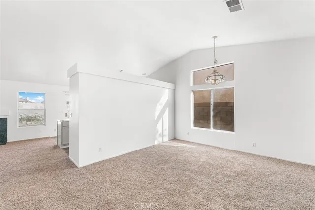 $400,000 | 3719 Cedarwood Court, Rosamond, CA 93560