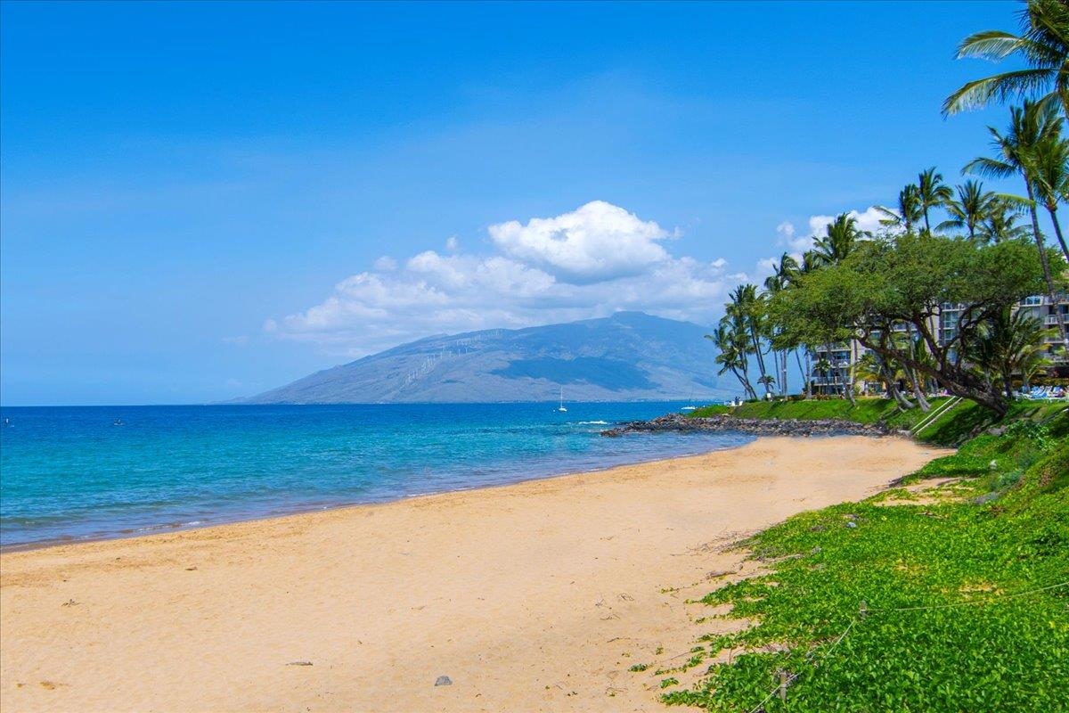2387 South Kihei Road, Unit B303 Kihei, HI 96753 - Photo 44 of 48