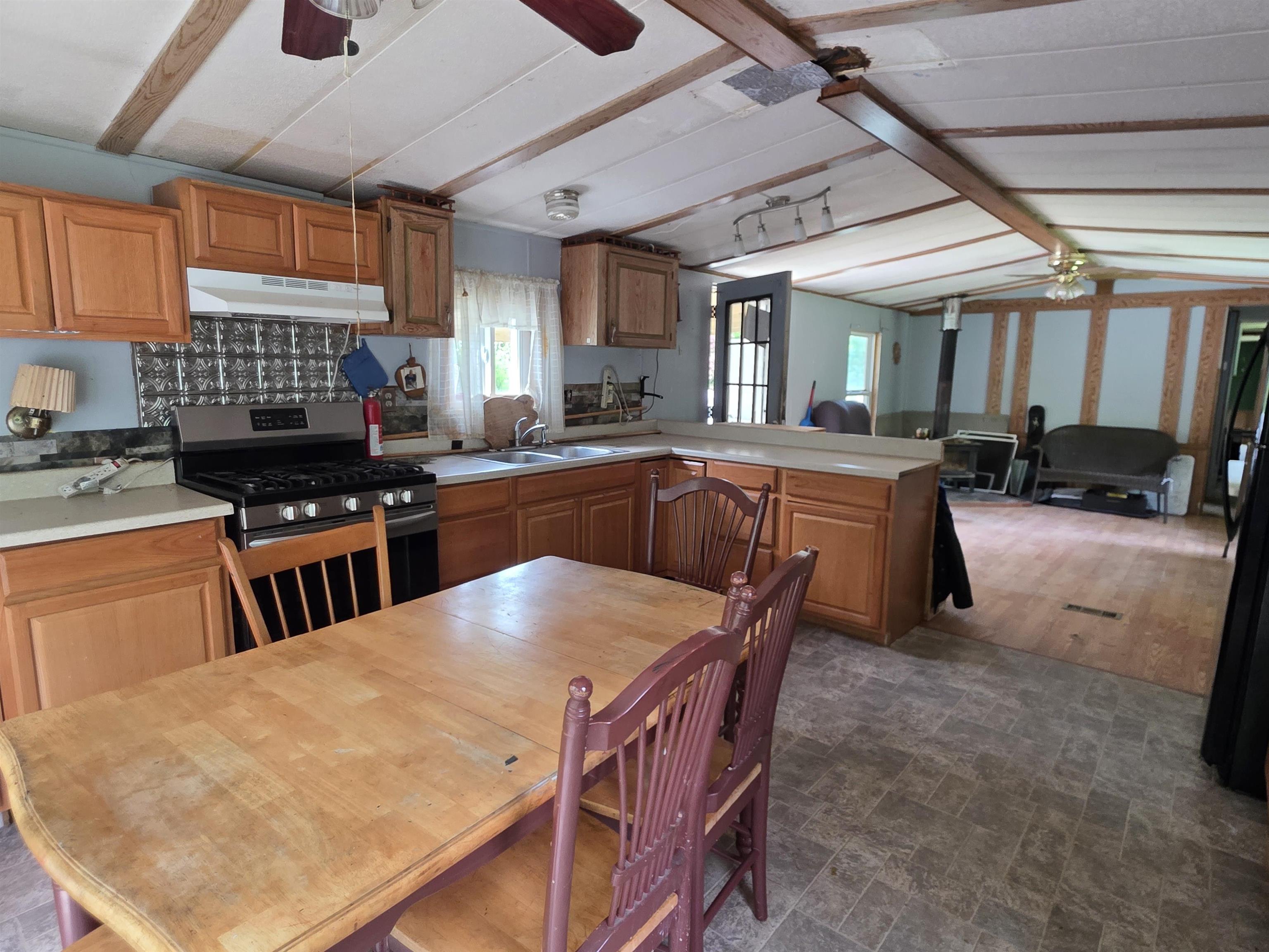 2731 Vt Route Marshfield, VT 05658 - Photo 21 of 45
