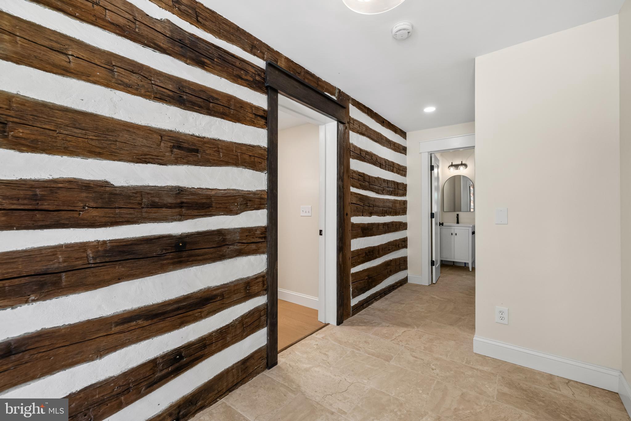 21108 Slab Bridge Road Freeland, MD 21053 - Photo 15 of 72 Gallery Image 15