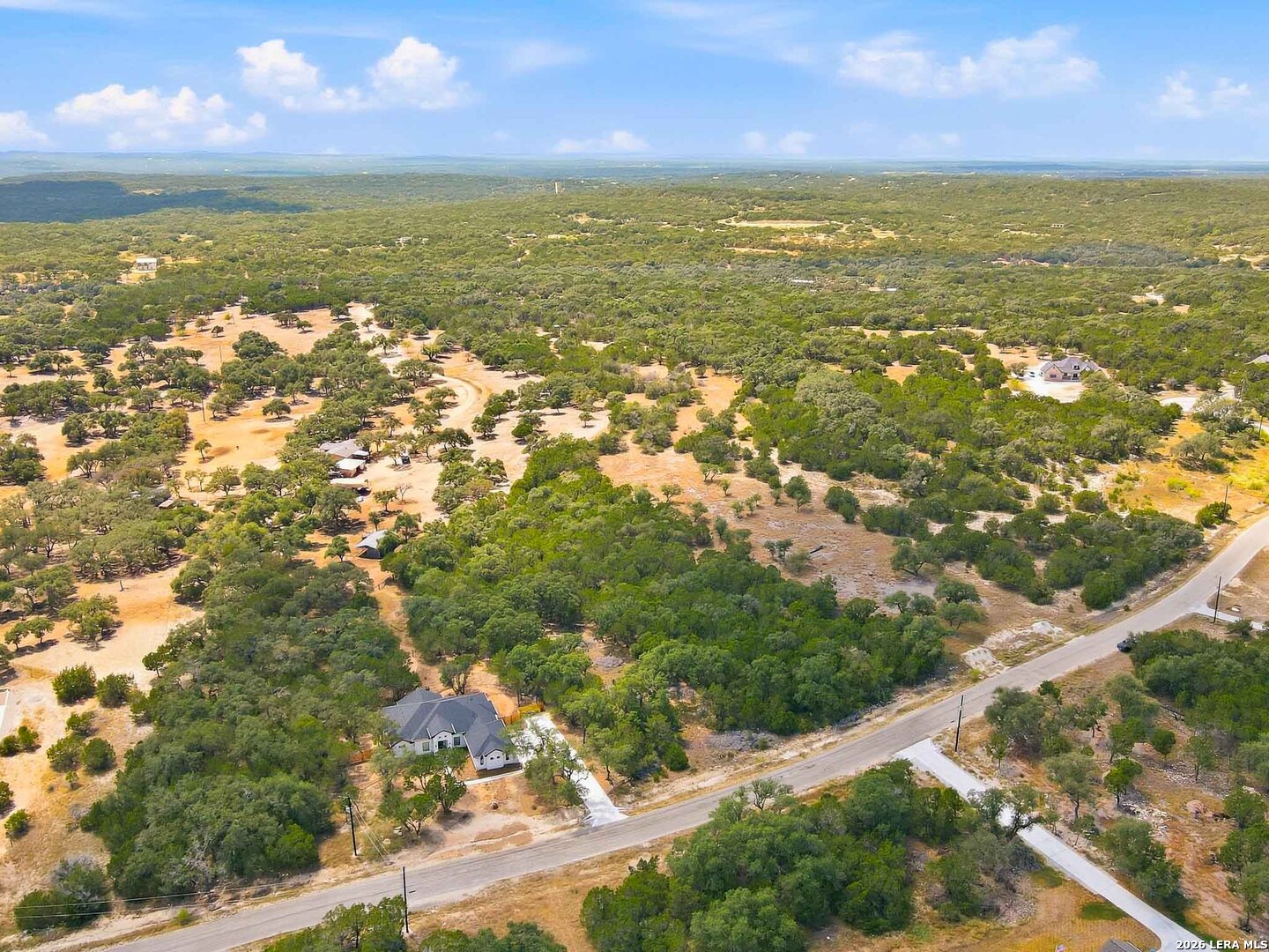 278 Restless Wind Spring Branch, TX 78070 - Photo 14 of 17 Gallery Image 14