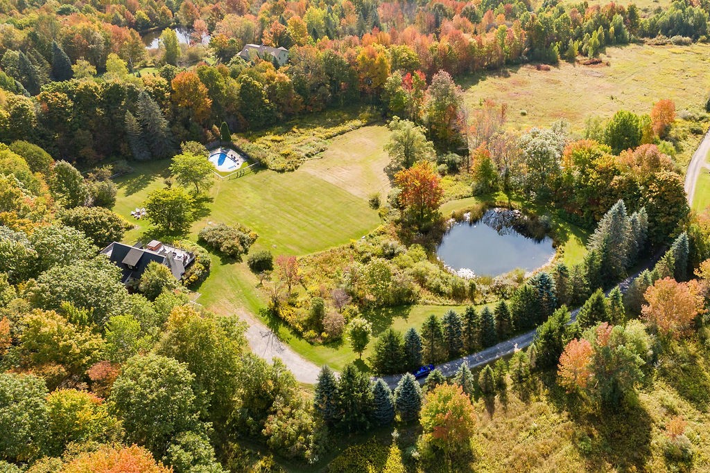 340 Roxi Lane Roxbury, NY 12474 - Photo 41 of 46