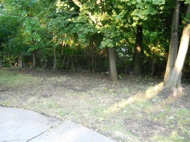 12200 Rutland Street Detroit, MI 48227 - Photo 3 of 9 8-18 248