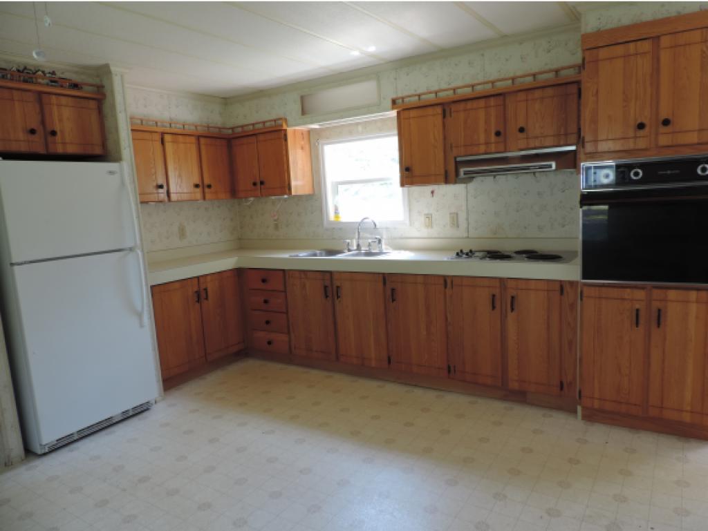 14 North Elderberry Lane Rochester, NH 03867 - Photo 3 of 9 Gallery Image 3