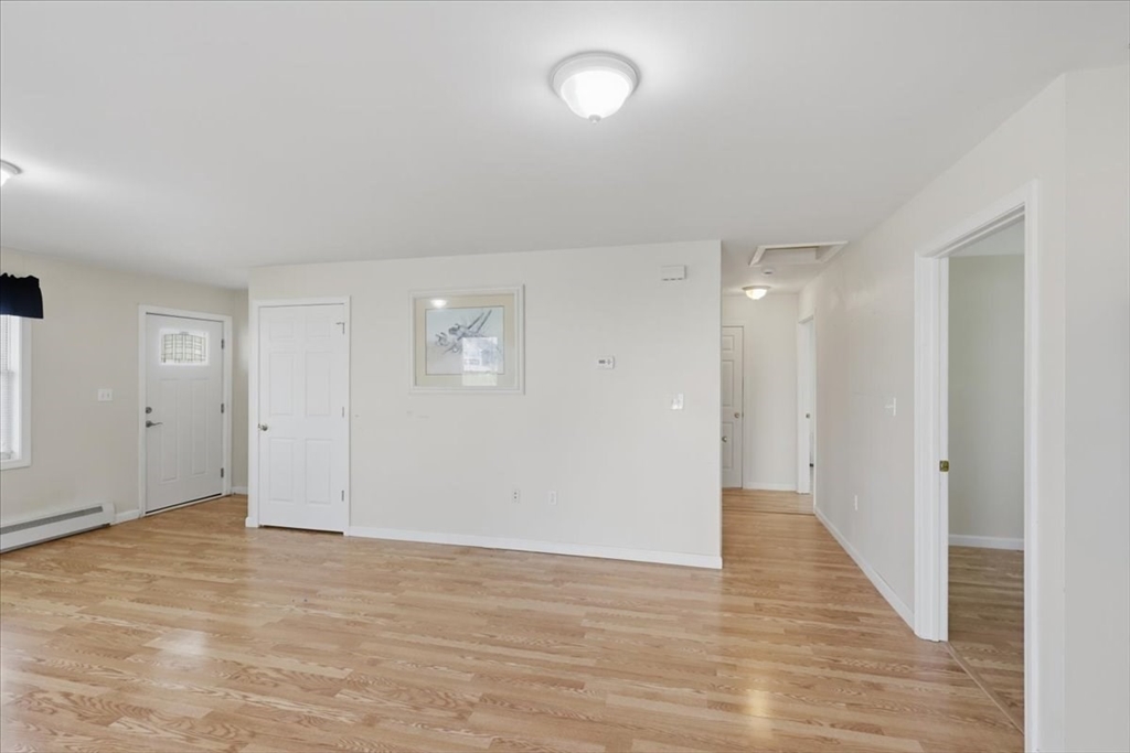 1033 Rodman Street Fall River, MA 02721 - Photo 17 of 37 Gallery Image 17