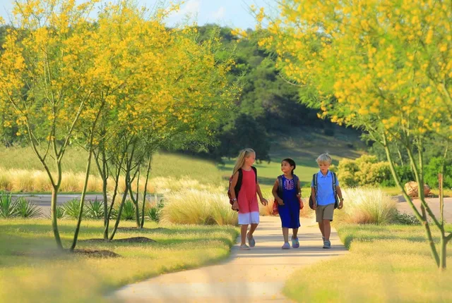 $739,900 | 221 Running Fawn, Georgetown, TX 78628