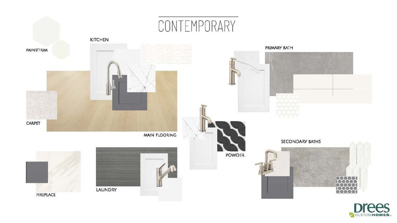 221 Running Fawn Georgetown, TX 78628 - Photo 4 of 11 a picture of a park