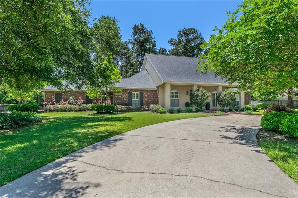 2411 Rue Simone Hammond, LA 70403 - Photo 2 of 30 Gallery Image 2