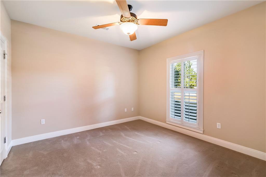 2411 Rue Simone Hammond, LA 70403 - Photo 21 of 30 Gallery Image 21