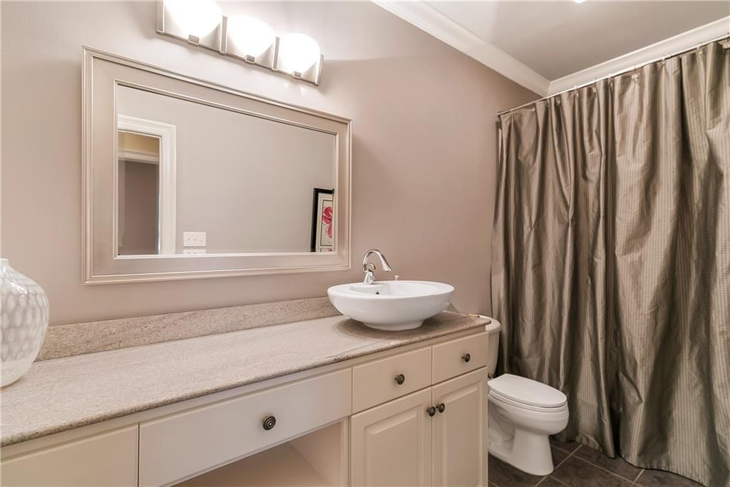 2411 Rue Simone Hammond, LA 70403 - Photo 22 of 30 Gallery Image 22