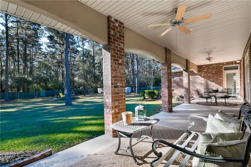 2411 Rue Simone Hammond, LA 70403 - Photo 26 of 30 Gallery Image 26