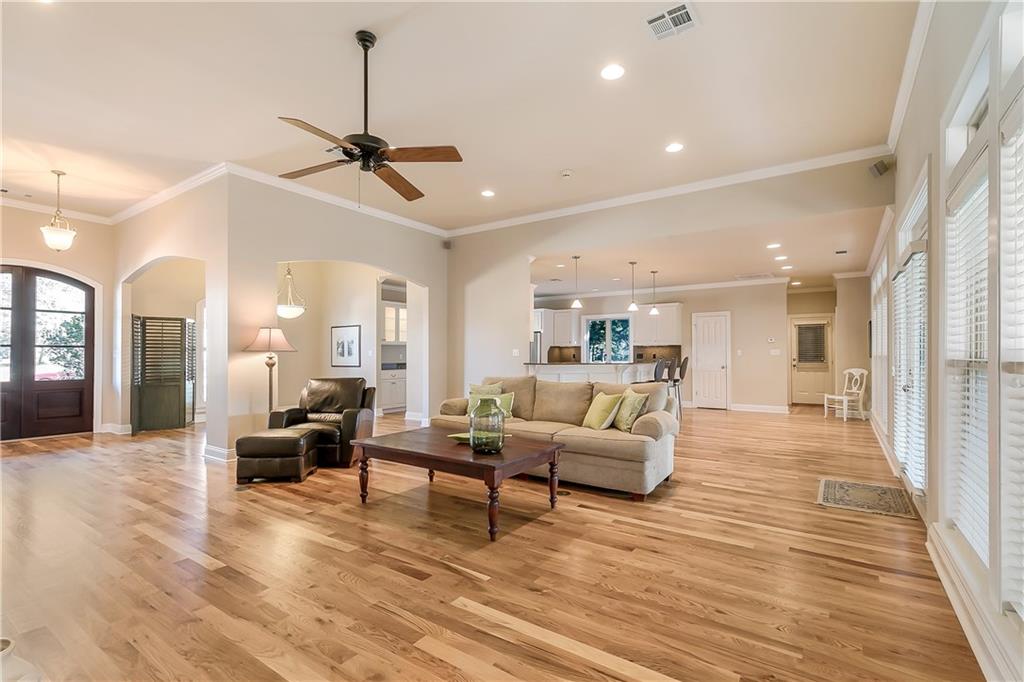 2411 Rue Simone Hammond, LA 70403 - Photo 4 of 30 Gallery Image 4