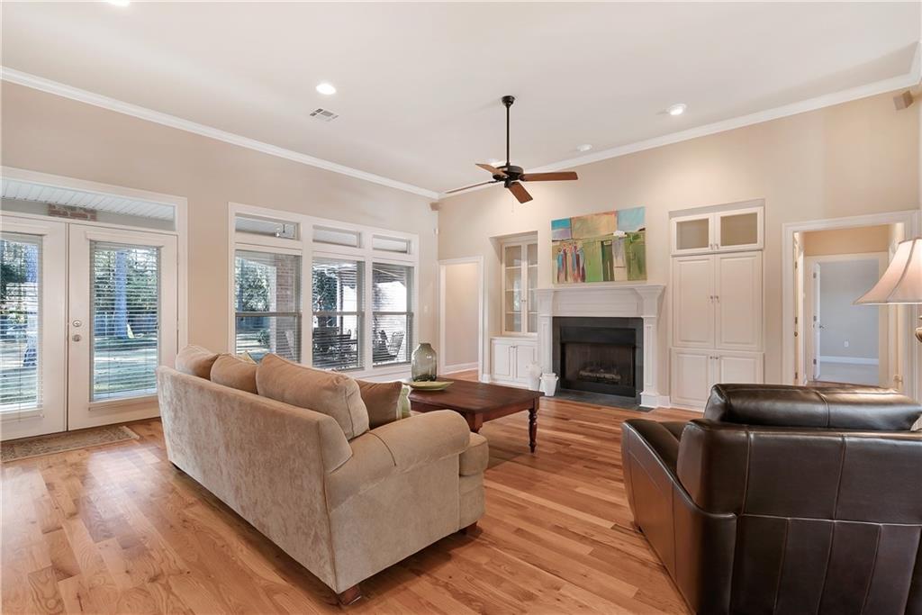 2411 Rue Simone Hammond, LA 70403 - Photo 5 of 30 Gallery Image 5