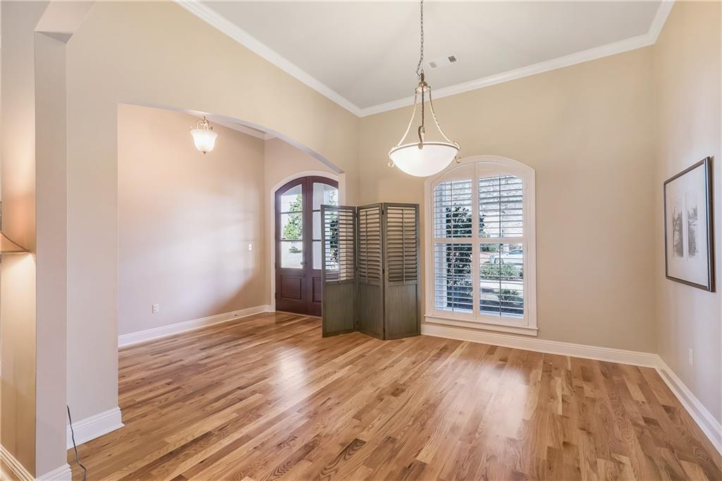 2411 Rue Simone Hammond, LA 70403 - Photo 8 of 30 Gallery Image 8