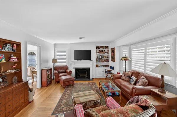 $2,500 | 2206 18th Avenue, Vero Beach, FL 32960