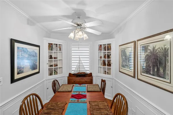 $2,500 | 2206 18th Avenue, Vero Beach, FL 32960