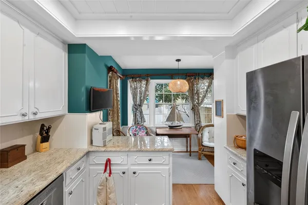 $2,500 | 2206 18th Avenue, Vero Beach, FL 32960