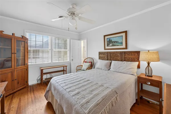 $2,500 | 2206 18th Avenue, Vero Beach, FL 32960