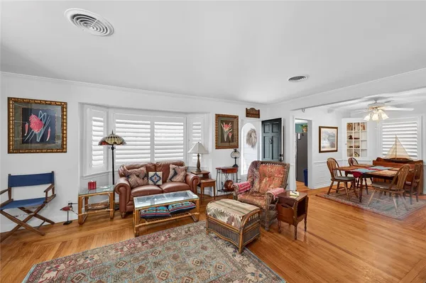 $2,500 | 2206 18th Avenue, Vero Beach, FL 32960