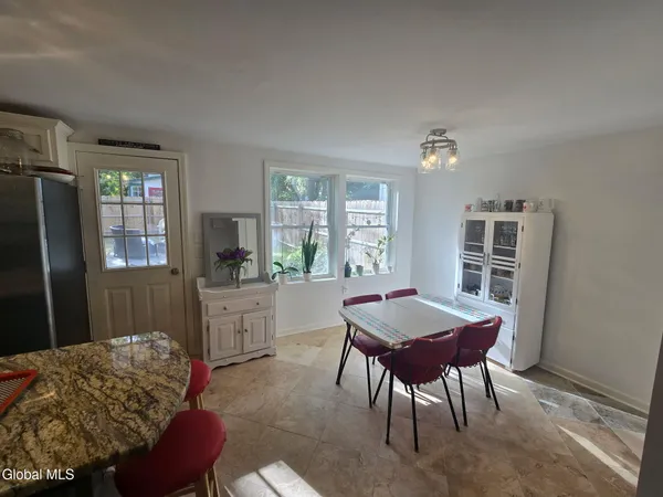 $10,000 | 17 Van Dorn Street, Saratoga Springs, NY 12866