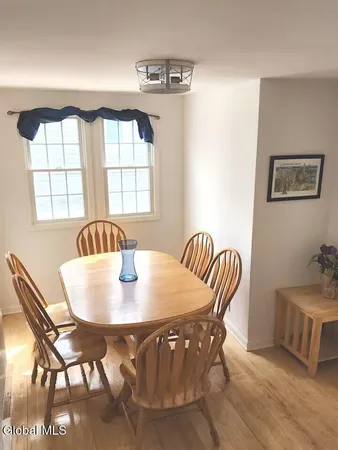 $10,000 | 17 Van Dorn Street, Saratoga Springs, NY 12866