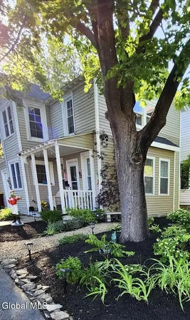 $10,000 | 17 Van Dorn Street, Saratoga Springs, NY 12866