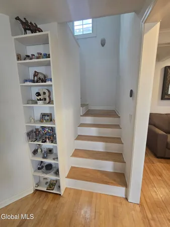 $10,000 | 17 Van Dorn Street, Saratoga Springs, NY 12866
