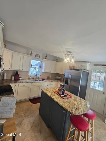 $10,000 | 17 Van Dorn Street, Saratoga Springs, NY 12866