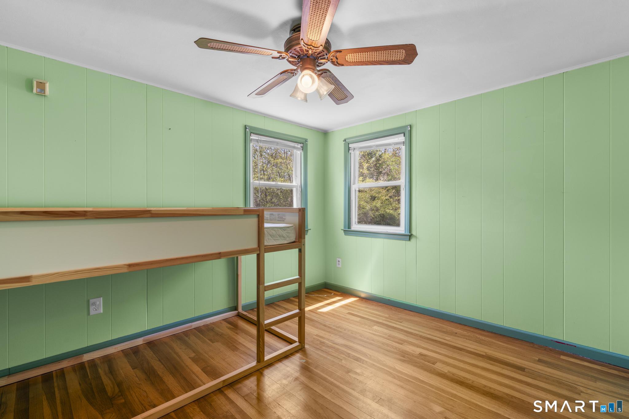 4 Bowen Road North Haven, CT 06473 - Photo 19 of 38