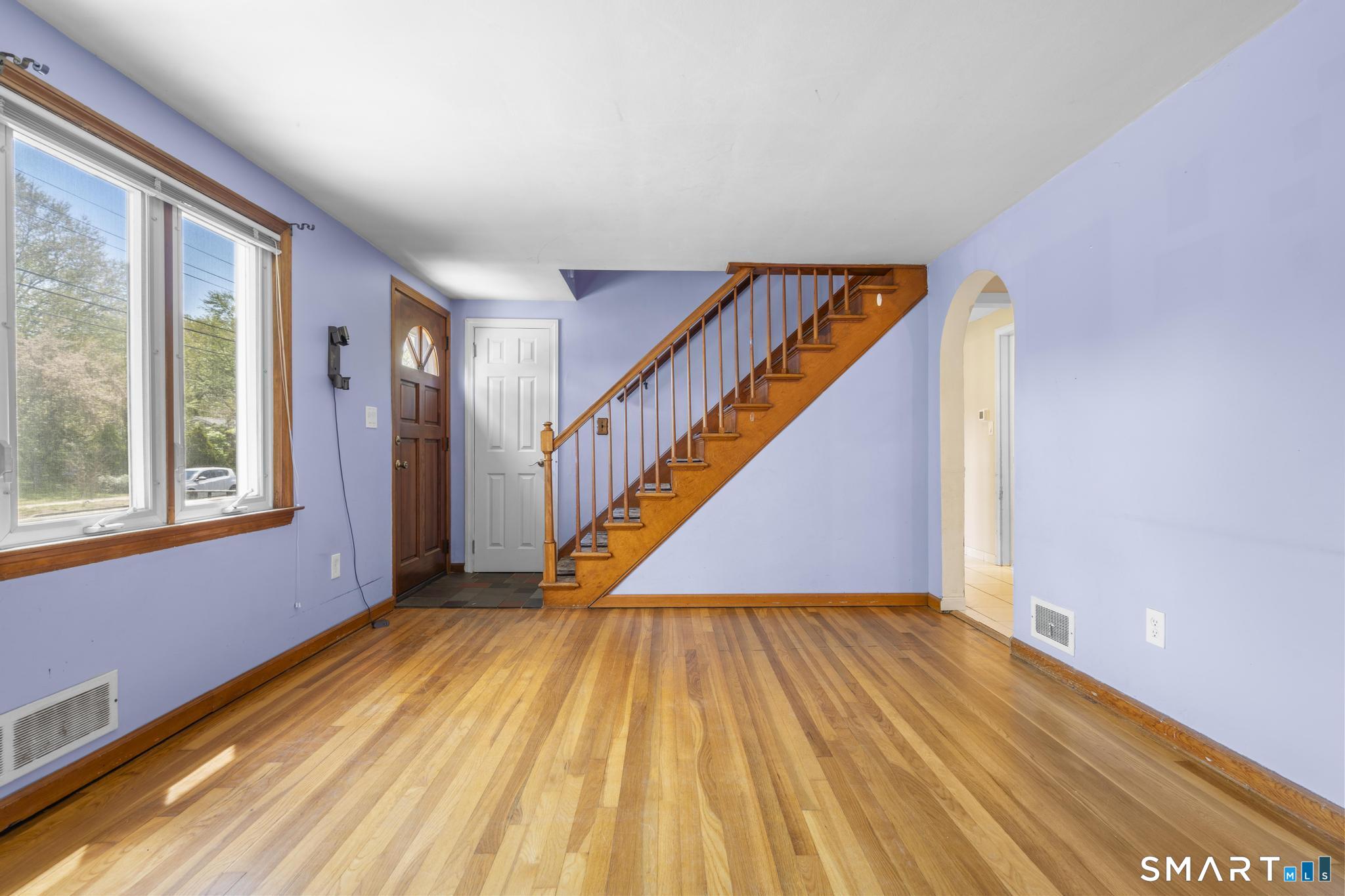 4 Bowen Road North Haven, CT 06473 - Photo 26 of 38