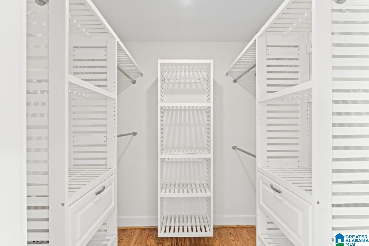 296 Shades Crest Road Birmingham, AL 35226 - Photo 42 of 54