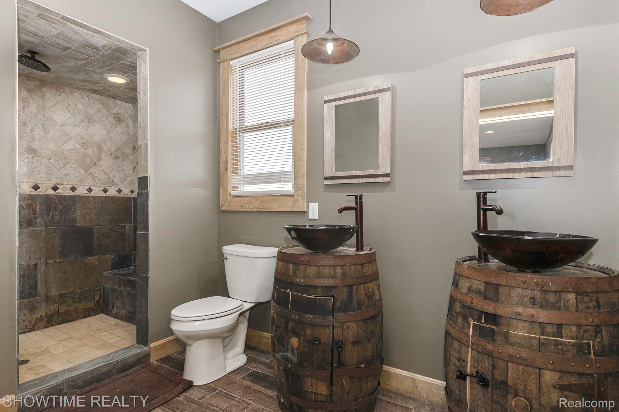 330 Wheeling Road Imlay City, MI 48444 - Photo 19 of 23 IMG_1059.jpg