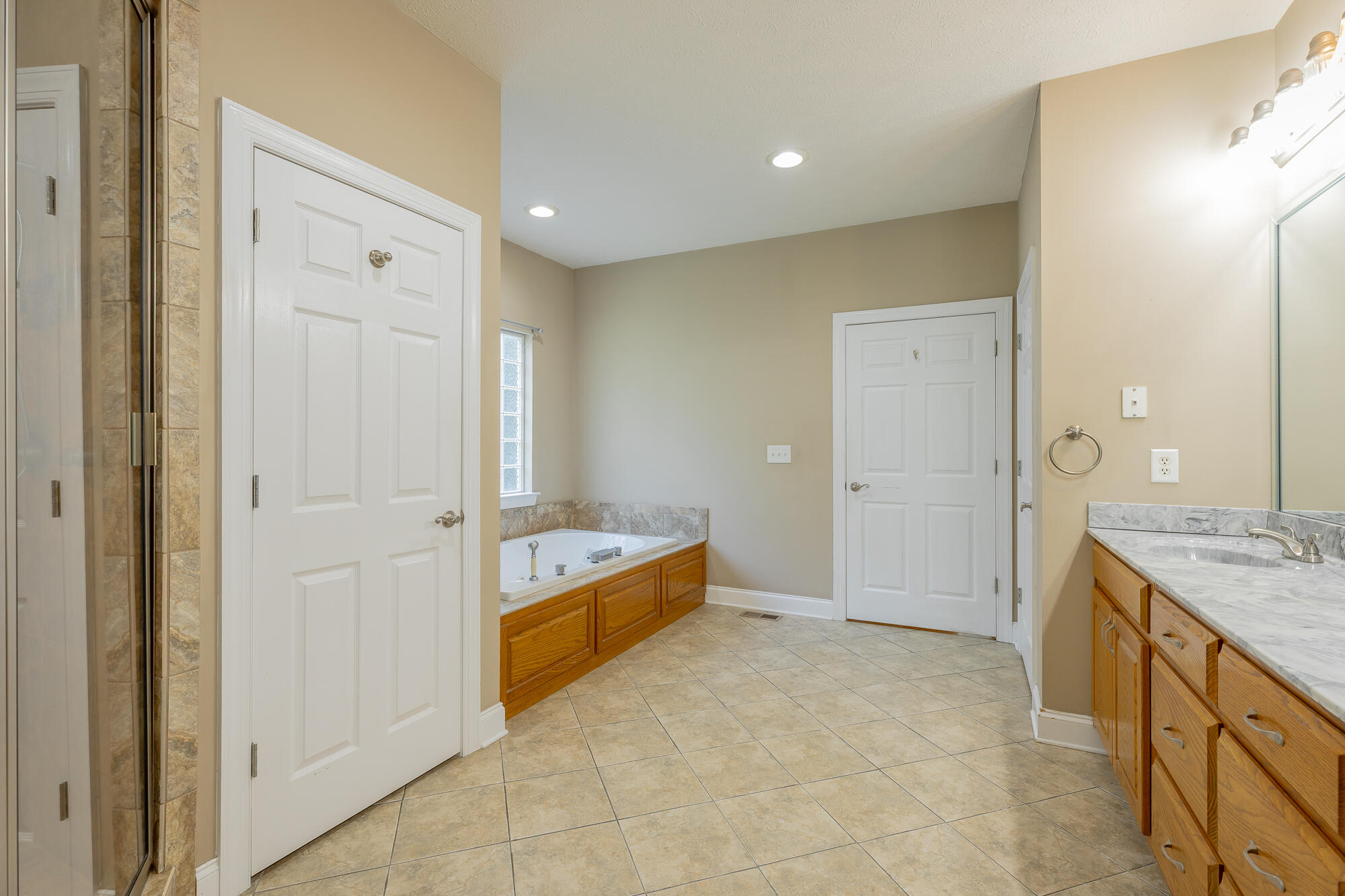 98 Etowah Ridge Ringgold, GA 30736 - Photo 57 of 124 98 Etowah Ridge HD-63