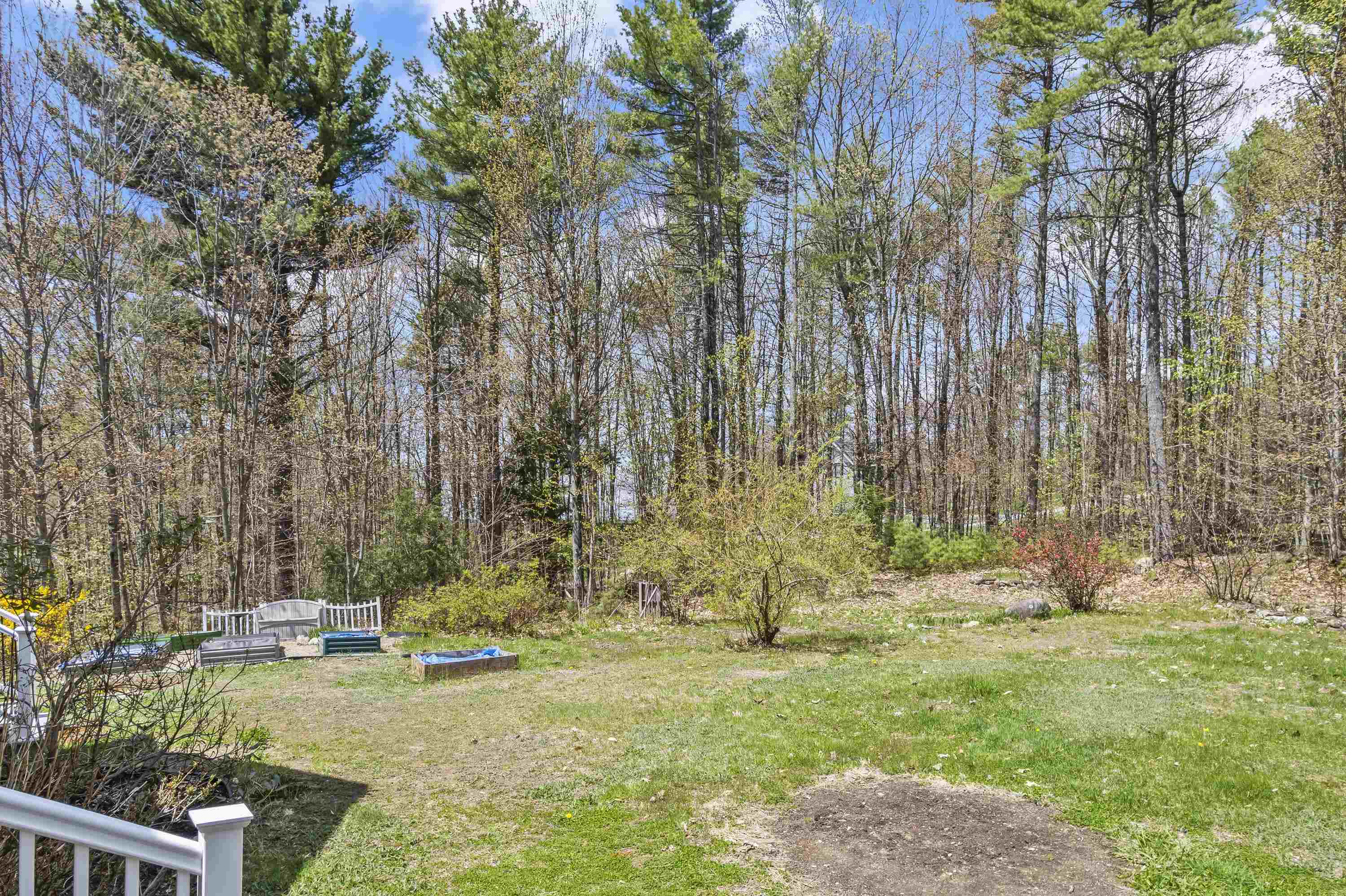 80 Maple Street Acton, ME 04001 - Photo 15 of 60