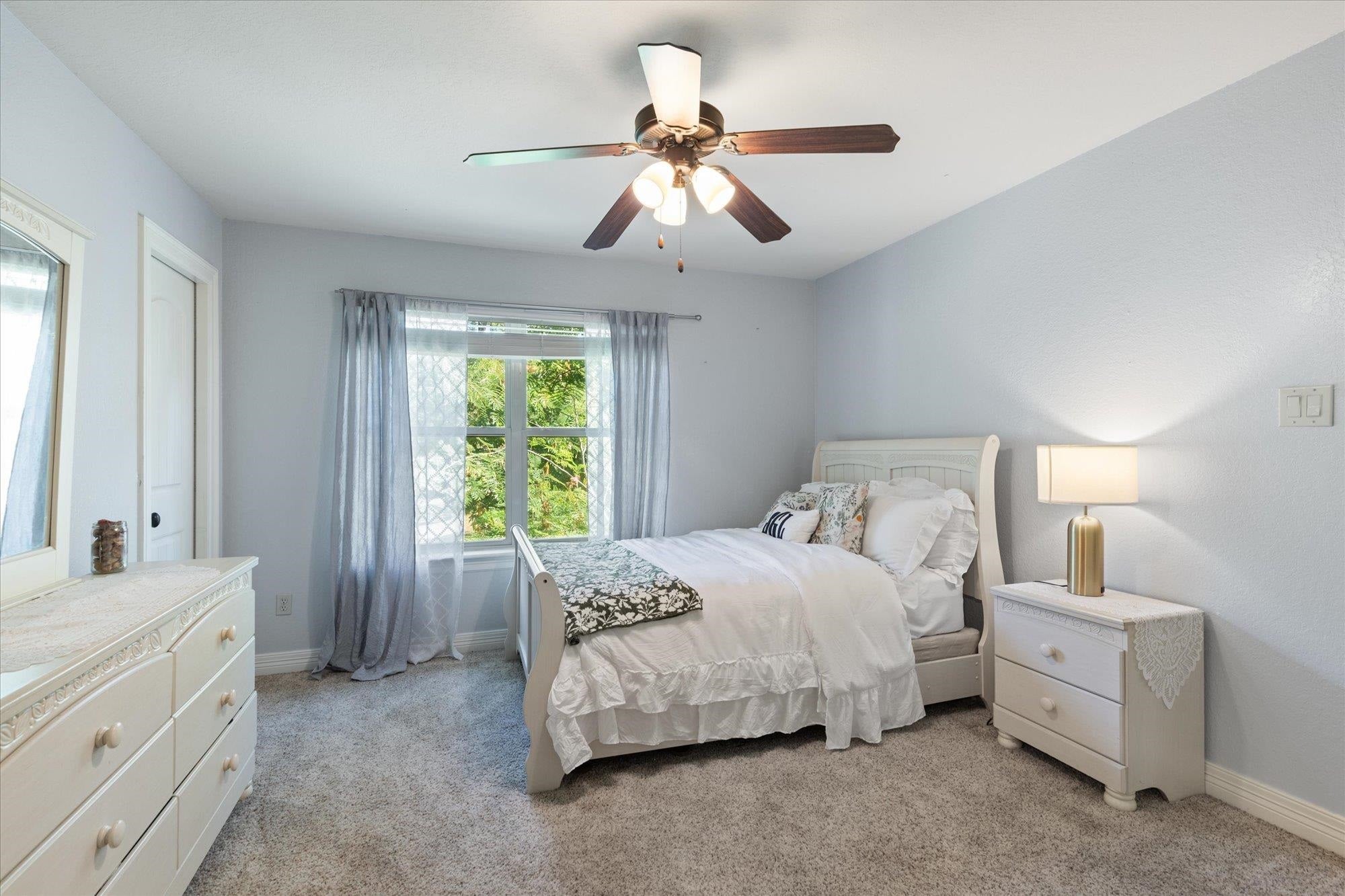 3003 Bull Run Trail Longview, TX 75604 - Photo 13 of 44 Gallery Image 13